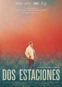 电影《两季 Dos estaciones(2022)》-蓝光4K/1080P/720P/360P高清标清网盘百度云BT种子磁力迅雷下载