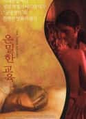 电影《肉屋 L'educazione sentimentale di Eugenie(2005)》-蓝光4K/1080P/720P/360P高清标清网盘百度云BT种子磁力迅雷下载