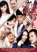 电影《等爱归来(2015)》-蓝光4K/1080P/720P/360P高清标清网盘百度云BT种子磁力迅雷下载