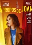 电影《关于琼 À propos de Joan(2022)》-蓝光4K/1080P/720P/360P高清标清网盘百度云BT种子磁力迅雷下载