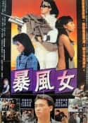 电影《暴风女 暴風女(1988)》-蓝光4K/1080P/720P/360P高清标清网盘百度云BT种子磁力迅雷下载