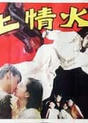 电影《冰上情火(1990)》-蓝光4K/1080P/720P/360P高清标清网盘百度云BT种子磁力迅雷下载