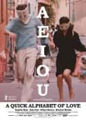 电影《AEIOU：爱之字母表 A E I O U – Das schnelle Alphabet der Liebe(2022)》-蓝光4K/1080P/720P/360P高清标清网盘百度云BT种子磁力迅雷下载