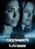 电影《荒岛余生 Castaways(2023)》-蓝光4K/1080P/720P/360P高清标清网盘百度云BT种子磁力迅雷下载