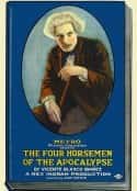 电影《启示录四骑士 The Four Horsemen of the Apocalypse(1921)》-蓝光4K/1080P/720P/360P高清标清网盘百度云BT种子磁力迅雷下载