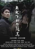 电影《月光下的回头马 月光下的回頭馬(2021)》-蓝光4K/1080P/720P/360P高清标清网盘百度云BT种子磁力迅雷下载