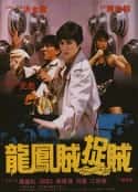 电影《龙凤贼捉贼 龍鳳賊捉賊(1990)》-蓝光4K/1080P/720P/360P高清标清网盘百度云BT种子磁力迅雷下载