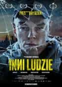 电影《其他的人 Inni ludzie(2021)》-蓝光4K/1080P/720P/360P高清标清网盘百度云BT种子磁力迅雷下载