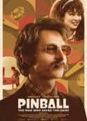 电影《弹球游戏 Pinball: The Man Who Saved the Game(2022)》-蓝光4K/1080P/720P/360P高清标清网盘百度云BT种子磁力迅雷下载