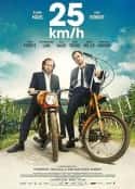 电影《兄弟闯天涯 A Todas Partes(2023)》-蓝光4K/1080P/720P/360P高清标清网盘百度云BT种子磁力迅雷下载
