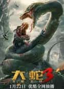 电影《大蛇3：龙蛇之战(2022)》-蓝光4K/1080P/720P/360P高清标清网盘百度云BT种子磁力迅雷下载
