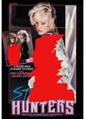 电影《种马猎人 Stud Hunters(1984)》-蓝光4K/1080P/720P/360P高清标清网盘百度云BT种子磁力迅雷下载