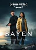 电影《萨扬 Sayen(2023)》-蓝光4K/1080P/720P/360P高清标清网盘百度云BT种子磁力迅雷下载