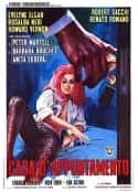 电影《法国性谋杀 Casa d'appuntamento(1972)》-蓝光4K/1080P/720P/360P高清标清网盘百度云BT种子磁力迅雷下载