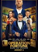 电影《金爆行动 Operation Fortune: Rue de guerre(2023)》-蓝光4K/1080P/720P/360P高清标清网盘百度云BT种子磁力迅雷下载