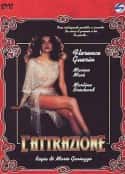 电影《女摄影师的欲望 L'attrazione(1987)》-蓝光4K/1080P/720P/360P高清标清网盘百度云BT种子磁力迅雷下载