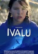 电影《伊瓦鲁 Ivalu(2022)》-蓝光4K/1080P/720P/360P高清标清网盘百度云BT种子磁力迅雷下载