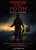 电影《小熊维尼：血染蜂蜜 Winnie the Pooh: Blood and Honey(2023)》-蓝光4K/1080P/720P/360P高清标清网盘百度云BT种子磁力迅雷下载