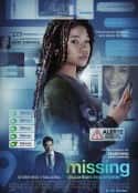 电影《网络谜踪2 Missing(2023)》-蓝光4K/1080P/720P/360P高清标清网盘百度云BT种子磁力迅雷下载