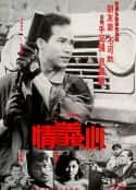 电影《情义心 情義心(1988)》-蓝光4K/1080P/720P/360P高清标清网盘百度云BT种子磁力迅雷下载