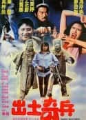 电影《出土奇兵(1990)》-蓝光4K/1080P/720P/360P高清标清网盘百度云BT种子磁力迅雷下载