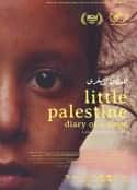 电影《小巴勒斯坦——围城日记 Little Palestine (Diary of a Siege)(2021)》-蓝光4K/1080P/720P/360P高清标清网盘百度云BT种子磁力迅雷下载