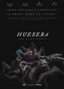 电影《骨灵 Huesera(2022)》-蓝光4K/1080P/720P/360P高清标清网盘百度云BT种子磁力迅雷下载