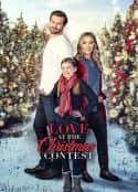 电影《Love at the Christmas Contest(2022)》-蓝光4K/1080P/720P/360P高清标清网盘百度云BT种子磁力迅雷下载