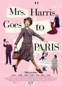 电影《哈里斯夫人闯巴黎 Mrs Harris Goes to Paris(2022)》-蓝光4K/1080P/720P/360P高清标清网盘百度云BT种子磁力迅雷下载