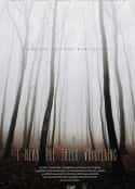 电影《树在低语 I Hear the Trees Whispering(2022)》-蓝光4K/1080P/720P/360P高清标清网盘百度云BT种子磁力迅雷下载