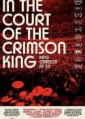 电影《In the Court of the Crimson King(2022)》-蓝光4K/1080P/720P/360P高清标清网盘百度云BT种子磁力迅雷下载