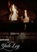 电影《圣诞炉火 The Fireplace(2022)》-蓝光4K/1080P/720P/360P高清标清网盘百度云BT种子磁力迅雷下载