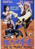 电影《迷拳三十六招(1980)》-蓝光4K/1080P/720P/360P高清标清网盘百度云BT种子磁力迅雷下载