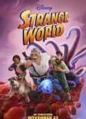 电影《奇异世界 Strange World(2022)》-蓝光4K/1080P/720P/360P高清标清网盘百度云BT种子磁力迅雷下载