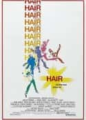 电影《越战毛发 Hair(1979)》-蓝光4K/1080P/720P/360P高清标清网盘百度云BT种子磁力迅雷下载