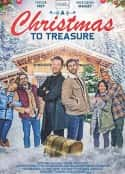 电影《宝藏圣诞节 A Christmas to Treasure(2022)》-蓝光4K/1080P/720P/360P高清标清网盘百度云BT种子磁力迅雷下载