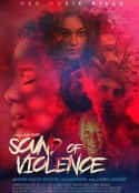 电影《暴力之音 Sound of Violence(2020)》-蓝光4K/1080P/720P/360P高清标清网盘百度云BT种子磁力迅雷下载