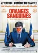 电影《血橙 Oranges sanguines(2021)》-蓝光4K/1080P/720P/360P高清标清网盘百度云BT种子磁力迅雷下载