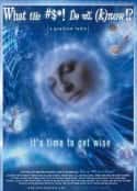 电影《我们到底知道多少？ What the Bleep Do We Know!?(2004)》-蓝光4K/1080P/720P/360P高清标清网盘百度云BT种子磁力迅雷下载