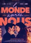 电影《我们之后的世界 Le monde après nous(2021)》-蓝光4K/1080P/720P/360P高清标清网盘百度云BT种子磁力迅雷下载