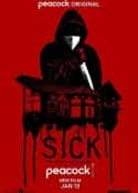 电影《大病 Sick(2022)》-蓝光4K/1080P/720P/360P高清标清网盘百度云BT种子磁力迅雷下载