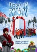 电影《最好的雪 Best in Snow(2022)》-蓝光4K/1080P/720P/360P高清标清网盘百度云BT种子磁力迅雷下载