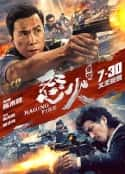 电影《怒火·重案 怒火(2021)》-蓝光4K/1080P/720P/360P高清标清网盘百度云BT种子磁力迅雷下载