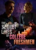 电影《大学新生的秘密生活 The Secret Lives of College Freshmen(2021)》-蓝光4K/1080P/720P/360P高清标清网盘百度云BT种子磁力迅雷下载