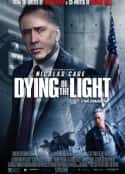 电影《光逝 Dying of the Light(2014)》-蓝光4K/1080P/720P/360P高清标清网盘百度云BT种子磁力迅雷下载