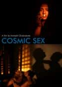 电影《宇宙阴阳 cosmic sex(2015)》-蓝光4K/1080P/720P/360P高清标清网盘百度云BT种子磁力迅雷下载