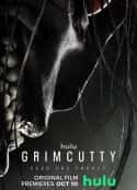 电影《迷因杀机 Grimcutty(2022)》-蓝光4K/1080P/720P/360P高清标清网盘百度云BT种子磁力迅雷下载