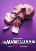 电影《假面部长 The Masked Scammer(2022)》-蓝光4K/1080P/720P/360P高清标清网盘百度云BT种子磁力迅雷下载