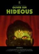 电影《作呕 Hideous(2022)》-蓝光4K/1080P/720P/360P高清标清网盘百度云BT种子磁力迅雷下载