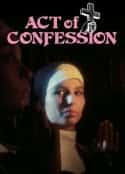 电影《忏悔 An Act of Confession(1972)》-蓝光4K/1080P/720P/360P高清标清网盘百度云BT种子磁力迅雷下载